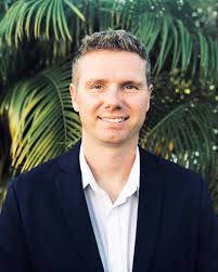 Coldwell Banker Coast Realty