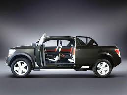 new 2021 dodge rampage release date 2019 trucks new and future pickup trucks new 2021 dodge rampage release date