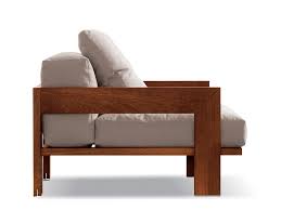 Download The Catalogue And Request Prices Of Alison Iroko Outdoor By Minotti Outdoor S Furniture Design Living Room Sofas Wooden Sofa Designs Furniture Design