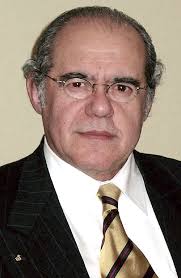 Marcello Ferrada de Noli