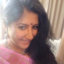 Juhi Mohan (@juhimohan)