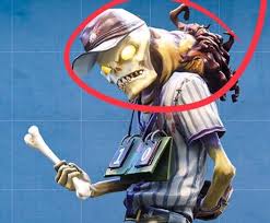 Fortnite pullover hoodie and sweatpants suit 2 piece outfit fashion sweatshirt set for boys girls. Don T Y All Find It Creepy That The Hoodies The Husks Are Wearing Are Human Heads Red Circle Incase You Didn T See It S Fortnite