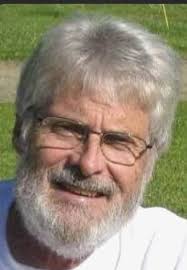 John A. Boylan, Jr. Obituary