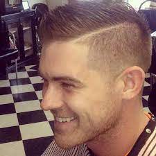 Pin On Bryson Hair