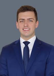 The Independence Wealth Management Group