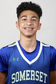 Palm Beach 5A-1A boys basketball first team, second team, honorable  mention, coach of the year