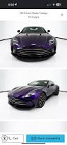 Image result for Storm Purple 2024 Aston Martin