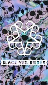 Maybe you would like to learn more about one of these? 28 Black Veil Brides 2018 Wallpapers On Wallpapersafari