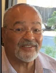 Obituary information for McCullen “Mac” Webb Jr.