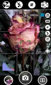 You can take photos with the snap camera hdr is a good between for serious and amateur photographer types. Android A Better Camera Mit Promo Code Freischalten