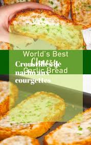 Le Riz Frit Au Poulet Instant Pot Est Un Repas Simple Et Rapide En Une Seule Casserole Cette Recette Salee Est Parfaite Pour Un Diner In 2020 Recipes Courgette Bread