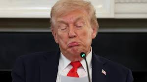 Cape Breton students build retro arcade machine