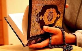 Maybe you would like to learn more about one of these? 7 Jalan Menuju Bahagia Bersama Al Qur An Islampos