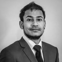 1000+ "Md Abid" profiles