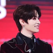 Lee started to act in his second year of high school, and by his senior year, had joined starhaus entertainment. Lee Minho Daily Pics Dailyleeknowpic Twitter