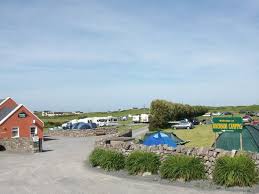 Maybe you would like to learn more about one of these? The Best Ireland Camping 2021 With Prices Tripadvisor