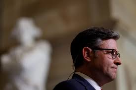 Congress Unveils $1.2 Trillion Plan to Fund Agencies to Sept. 30