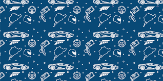 Hd wallpapers and background images. Check Out These Awesome Festive Themed Wallpapers For Your Xbox One Ar12gaming
