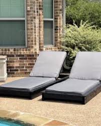 Diy outdoor chaise lounge plans. Garden Outdoor Furniture Lounge Chairs Free Woodworking Plan Com