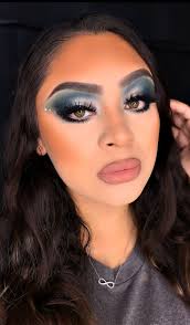 Pin by Hannah High Heels