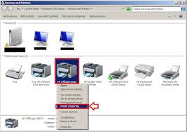 Please scroll down to find a latest utilities and drivers for your hp photosmart c4680. Vicente News Novidades Dj Tpz Feat Fekza Ma Eve Gumza Imali Cover Version Suscribete A La Academia De Espanol Online De Spanish With Vicente