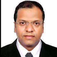 Baru Rao Email & Phone Number