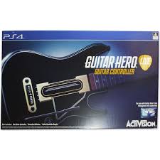 Best Buy: Guitar Hero Live Guitar 2-Pack Bundle Xbox One E3
