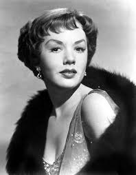 Piper Laurie