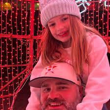 Surf is laying down. Might make a mad dash to Surfside Beach (Condo Area in  the AM) tomorrow 5-12