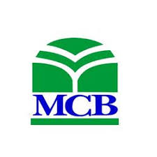 Последние твиты от mcb bank limited (@mcbbankpk). How To Open Mcb Bank Account Techx