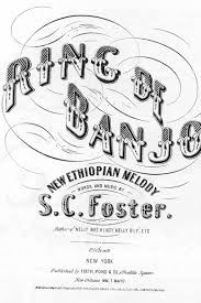 See more ideas about victorian design, vintage typography, design. The Victorian Era Graphic Design History
