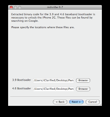 These are instructions on how to unlock and jailbreak your iphone 2g on the 3.0 iphone firmware using redsn0w for windows. How To Unlock Jailbreak Your Iphone 2g On Os 3 0 X Using Redsn0w Mac Iclarified
