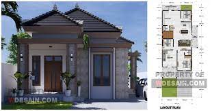 We did not find results for: Desain Rumah 10x20 1lantai 3 Kamar Dengan Teras Samping Dan Mushola Desain Rumah Minimalis
