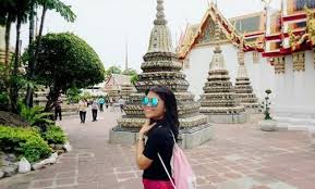 Mba, saya mau nanya kalau dari airport don muaeng apakah disediakan taxi untuk langsung ke khao yai. 10 Tips Itinerary Backpacker Ke Bangkok Dan Pattaya Murah 2021 Indonesia Thailand Liburan Ala Phuket Jejakpiknik Com