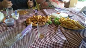 almoco restaurante praia da mariana icem sp alimentos almoco restaurante