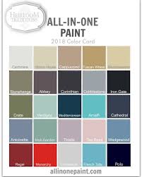 Pin On Color Me