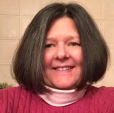 Off-gassing ovens: a common issue with new stoves