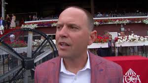 @Griffin__Haas's video Tweet