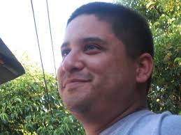 Fundraiser for Jestine Hernandez by Maria Samudio : Help us raise money for  Louies burial