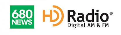 Get the last version of 680 news from news & magazines for android. 680 News In Hd Radio 680 News