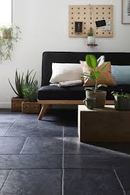 Check spelling or type a new query. Epingle Par Pragma Del Corazon Sur Decor Salon Maison Carrelage Sol Sol Et Mur Carrelage
