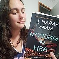 Crown of Betrayal and Blood (Dragons of Tirene, #3) by Nina Frost