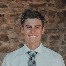 Flagstaff Christian Fellowship