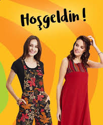Otantik Elbiseler Etnik Elbiseler Salas Elbise Modellerini Seviyorsan Rengarenk Bohem Elbise Modelleri Bandito Com Tr De Ucre Summer Dresses Fashion Dresses