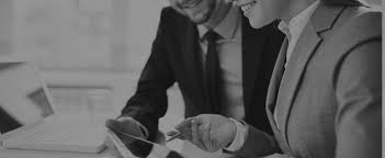 Green explains aspects and possible dynamics of a los angeles divorce consultation. Gwyneth Paltrow Re Couples With Brad Falchuk Divorce Lawyers Los Angeles