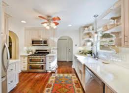 Midwest building supply | wichita cabinet supplier | kitchen and bath cabinetry since 1989. The Best Kitchen Remodeling Contractors In Wichita Kansas Photos Cost Estimates Ratings