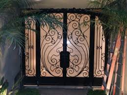 At lion iron works inc. Iron Works In Los Angeles Huge Selection Homecraft La