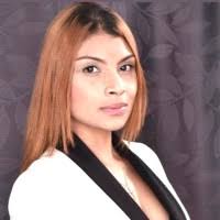 60+ "María Alejandra Posada" profiles