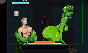 Others] Forbidden Island - v0.04 Demo by XLion Art Adult Porn Game Download  Free For Android and PC