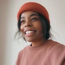 ONE School, One Year Later